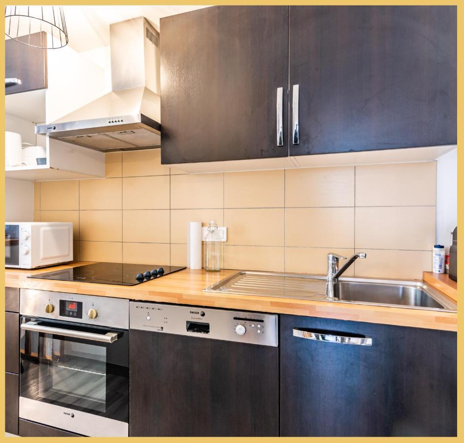 Maison En Duplex I Yvoire I Lac Leman I Medievale Esterno foto